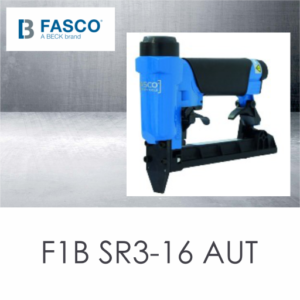 FASCO F1B SR3-16 AUT